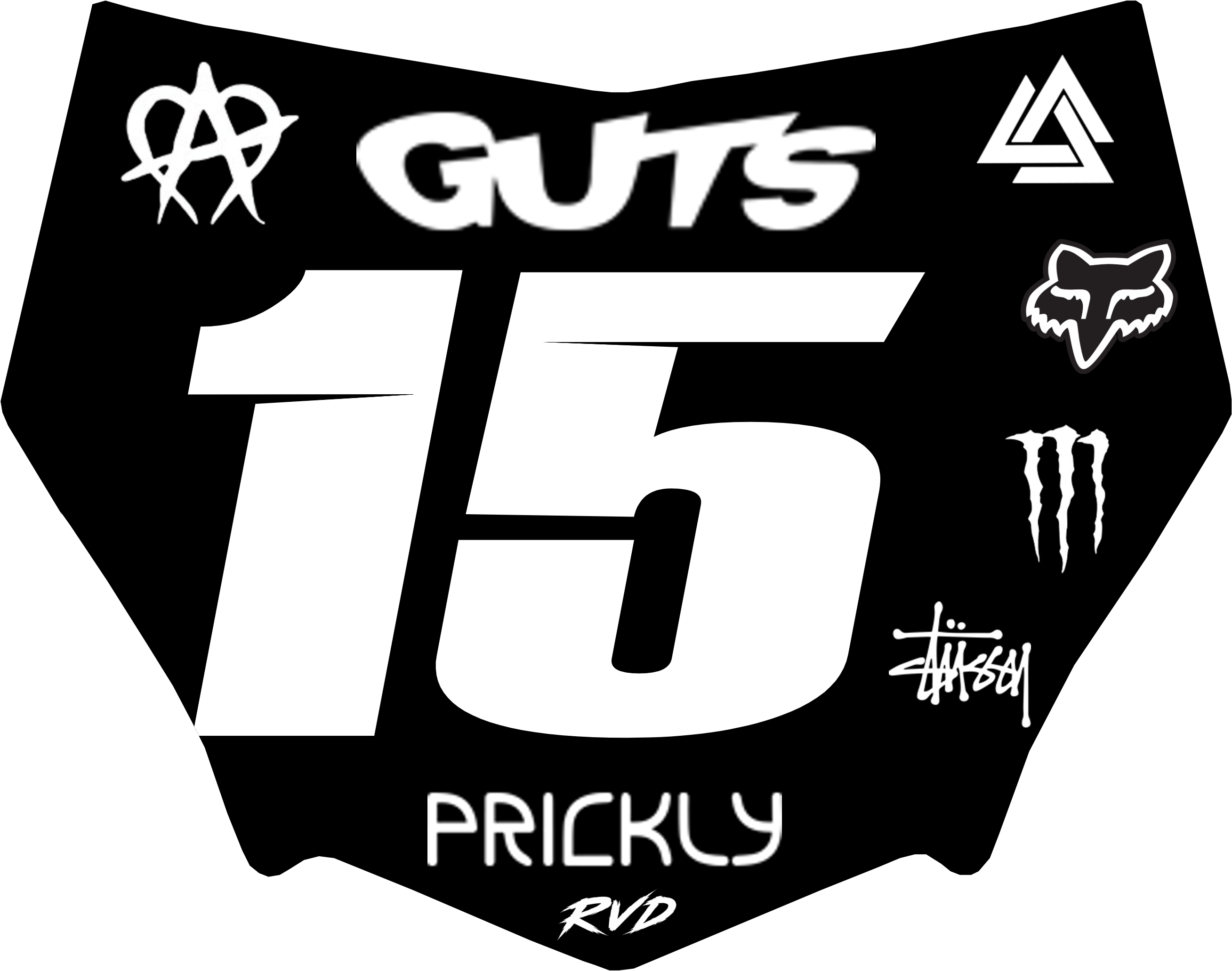 motocutz decals