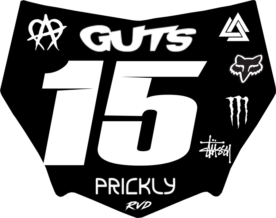 motocutz decals