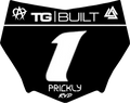 motocutz decal #1004
