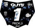 motocutz decal #1006