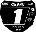 odi decal #1008