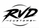 RVDcustoms - Home