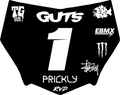motocutz decal #1003