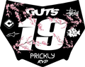 motocutz decal #1000